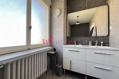 Villa i Marseille, Bouches-du-Rhone, Marseille - € 455.000 | Ref: 86815429 - foto 22