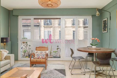 Lejlighed i Marseille, Bouches-du-Rhone, Marseille - € 235.000 | Ref: 86819606 - foto 2