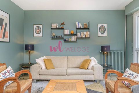 Lejlighed i Marseille, Bouches-du-Rhone, Marseille - € 235.000 | Ref: 86819606 - foto 3