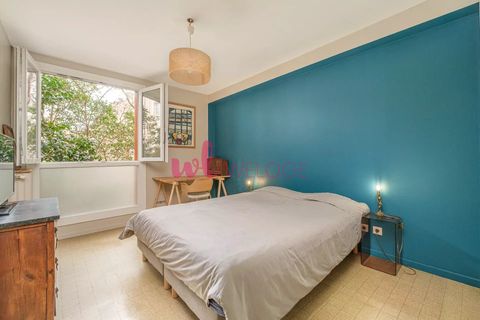 Lejlighed i Marseille, Bouches-du-Rhone, Marseille - € 235.000 | Ref: 86819606 - foto 12