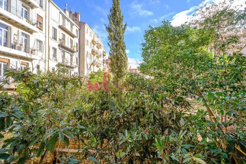 Lejlighed i Marseille, Bouches-du-Rhone, Marseille - € 235.000 | Ref: 86819606 - foto 16