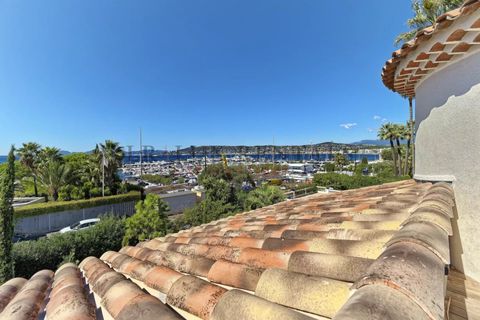 Villa i Antibes, Alpes-Maritimes, Antibes - € 9.975.000 | Ref: 85573296 - foto 2