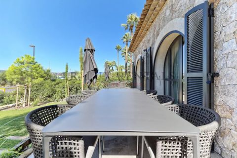 Villa i Antibes, Alpes-Maritimes, Antibes - € 9.975.000 | Ref: 85573296 - foto 9