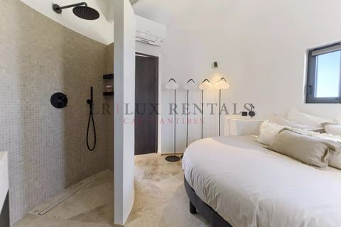 Villa i Antibes, Alpes-Maritimes, Antibes - € 9.975.000 | Ref: 85573296 - foto 13