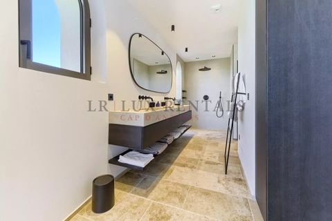 Villa i Antibes, Alpes-Maritimes, Antibes - € 9.975.000 | Ref: 85573296 - foto 15