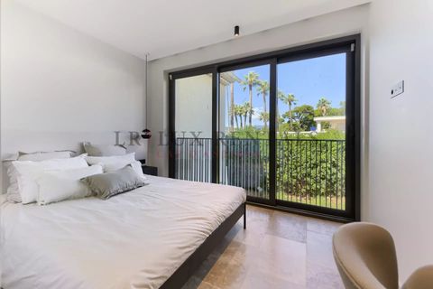 Villa i Antibes, Alpes-Maritimes, Antibes - € 9.975.000 | Ref: 85573296 - foto 16
