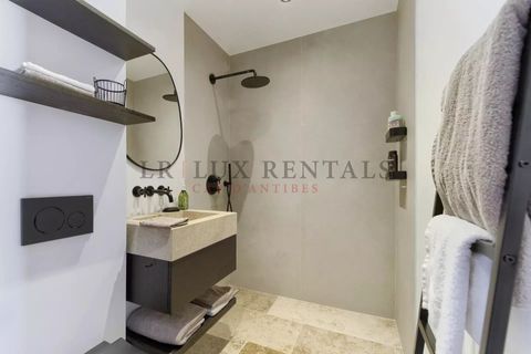 Villa i Antibes, Alpes-Maritimes, Antibes - € 9.975.000 | Ref: 85573296 - foto 17