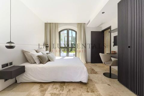 Villa i Antibes, Alpes-Maritimes, Antibes - € 9.975.000 | Ref: 85573296 - foto 18