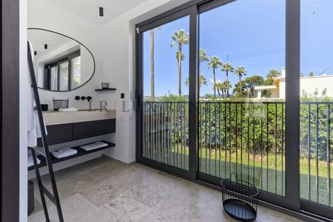 Villa i Antibes, Alpes-Maritimes, Antibes - € 9.975.000 | Ref: 85573296 - foto 20
