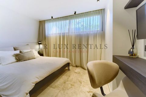 Villa i Antibes, Alpes-Maritimes, Antibes - € 9.975.000 | Ref: 85573296 - foto 22
