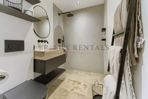 Villa i Antibes, Alpes-Maritimes, Antibes - € 9.975.000 | Ref: 85573296 - foto 23