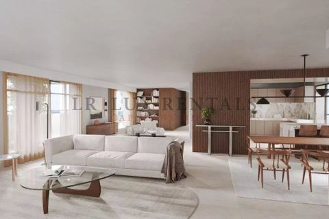 Lejlighed i Antibes, Alpes-Maritimes, Antibes - € 275.000 | Ref: 86812479 - foto 2