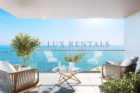 Lejlighed i Antibes, Alpes-Maritimes, Antibes - € 275.000 | Ref: 86812479 - foto 4