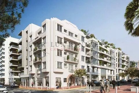 Lejlighed i Antibes, Alpes-Maritimes, Antibes - € 275.000 | Ref: 86812479 - foto 6