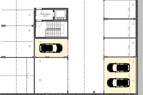 Lejlighed i Amadora, Lisbon, Amadora - € 625.000 | Ref: IMOV0032 - foto 7