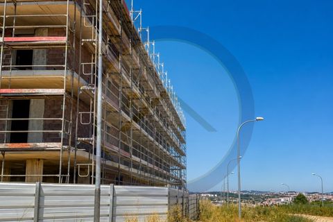 Lejlighed i Amadora, Lisbon, Amadora - € 625.000 | Ref: IMOV0032 - foto 3