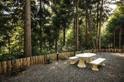 Byhus i Sao Vincente, Madeira, Sao Vincente - € 370.000 | Ref: 9010 - foto 4