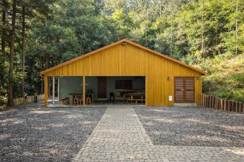 Byhus i Sao Vincente, Madeira, Sao Vincente - € 370.000 | Ref: 9010 - foto 6