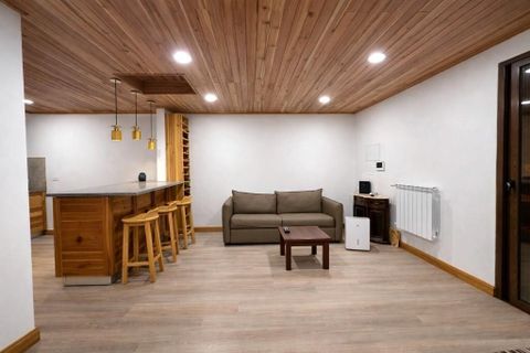 Byhus i Sao Vincente, Madeira, Sao Vincente - € 370.000 | Ref: 9010 - foto 8