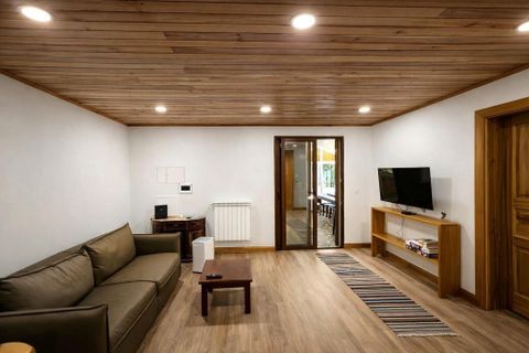 Byhus i Sao Vincente, Madeira, Sao Vincente - € 370.000 | Ref: 9010 - foto 9