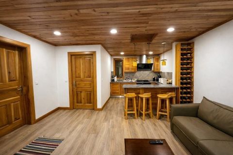 Byhus i Sao Vincente, Madeira, Sao Vincente - € 370.000 | Ref: 9010 - foto 10