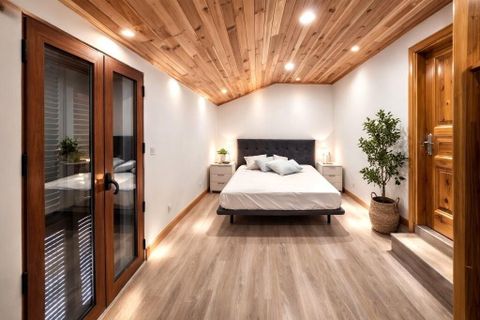 Byhus i Sao Vincente, Madeira, Sao Vincente - € 370.000 | Ref: 9010 - foto 11