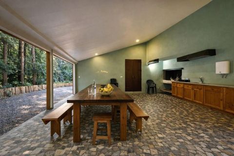Byhus i Sao Vincente, Madeira, Sao Vincente - € 370.000 | Ref: 9010 - foto 13