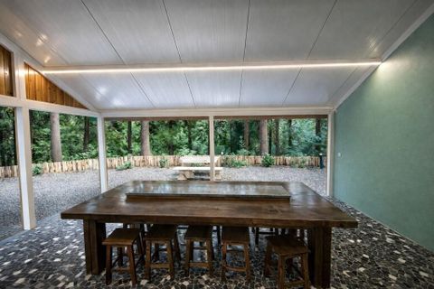 Byhus i Sao Vincente, Madeira, Sao Vincente - € 370.000 | Ref: 9010 - foto 14