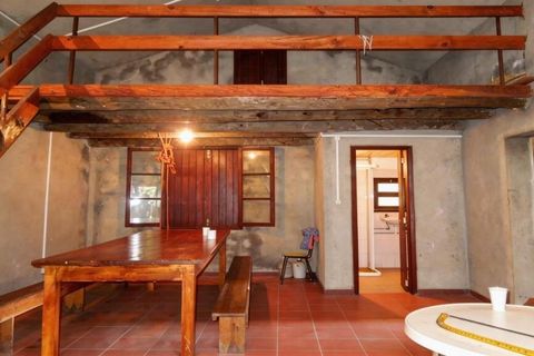 Byhus i Sao Vincente, Madeira, Sao Vincente - € 370.000 | Ref: 9010 - foto 23