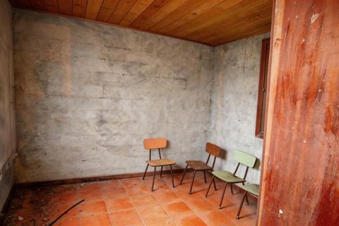 Byhus i Sao Vincente, Madeira, Sao Vincente - € 370.000 | Ref: 9010 - foto 25