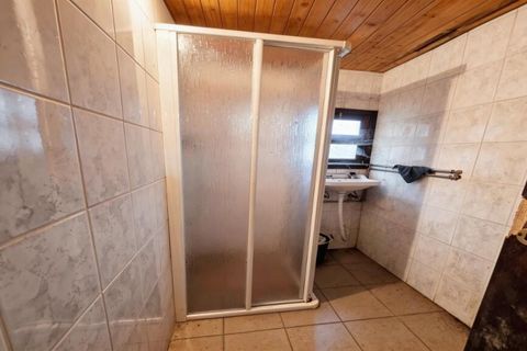 Byhus i Sao Vincente, Madeira, Sao Vincente - € 370.000 | Ref: 9010 - foto 26