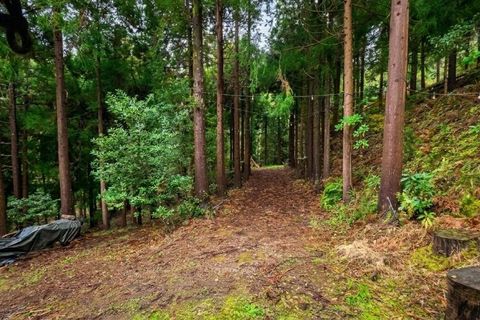 Byhus i Sao Vincente, Madeira, Sao Vincente - € 370.000 | Ref: 9010 - foto 27