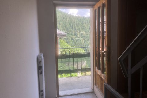 Leilighet i Baselga di Pine, Trento, Baselga di Pine - € 175 000 | Ref: TN00776 - foto 4