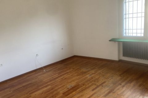Leilighet i Baselga di Pine, Trento, Baselga di Pine - € 175 000 | Ref: TN00776 - foto 5