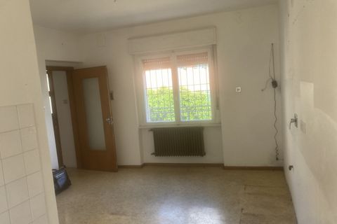 Leilighet i Baselga di Pine, Trento, Baselga di Pine - € 175 000 | Ref: TN00776 - foto 6