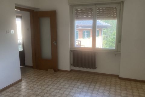 Leilighet i Baselga di Pine, Trento, Baselga di Pine - € 175 000 | Ref: TN00776 - foto 9