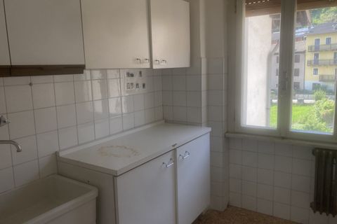 Leilighet i Baselga di Pine, Trento, Baselga di Pine - € 175 000 | Ref: TN00776 - foto 10