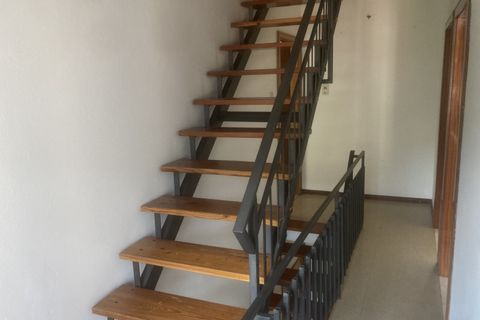 Leilighet i Baselga di Pine, Trento, Baselga di Pine - € 175 000 | Ref: TN00776 - foto 11