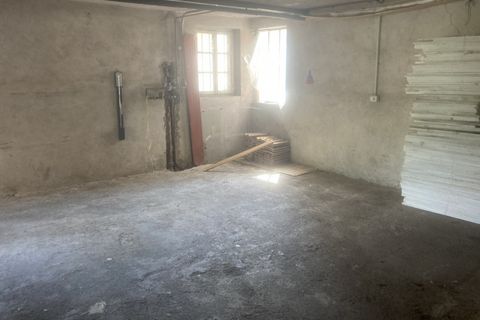 Leilighet i Baselga di Pine, Trento, Baselga di Pine - € 175 000 | Ref: TN00776 - foto 12