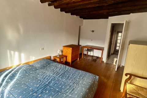 Rækkehus i Tenna, Trento, Tenna - € 153.000 | Ref: TN01898 - foto 2