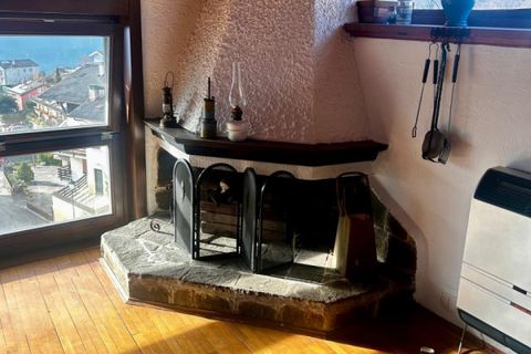 Rækkehus i Tenna, Trento, Tenna - € 153.000 | Ref: TN01898 - foto 3