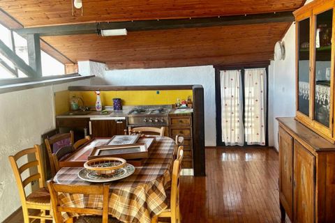 Rækkehus i Tenna, Trento, Tenna - € 153.000 | Ref: TN01898 - foto 5