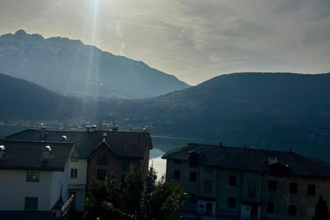Rækkehus i Tenna, Trento, Tenna - € 153.000 | Ref: TN01898 - foto 6