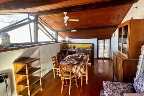 Rækkehus i Tenna, Trento, Tenna - € 153.000 | Ref: TN01898 - foto 8