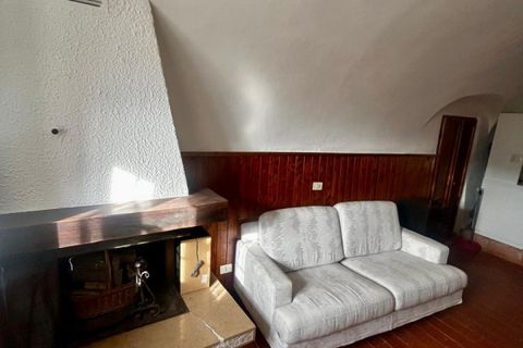 Rækkehus i Tenna, Trento, Tenna - € 153.000 | Ref: TN01898 - foto 10