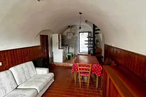 Rækkehus i Tenna, Trento, Tenna - € 153.000 | Ref: TN01898 - foto 11