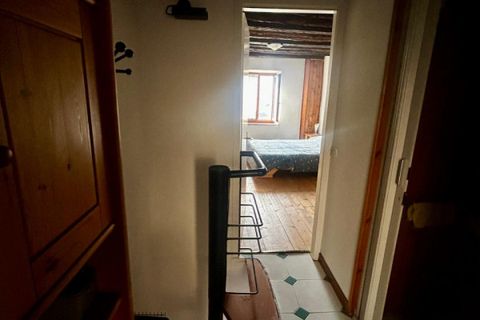 Rækkehus i Tenna, Trento, Tenna - € 153.000 | Ref: TN01898 - foto 13