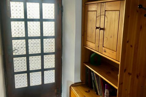 Rækkehus i Tenna, Trento, Tenna - € 153.000 | Ref: TN01898 - foto 14