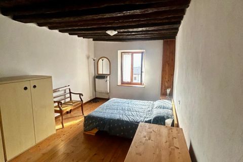 Rækkehus i Tenna, Trento, Tenna - € 153.000 | Ref: TN01898 - foto 15