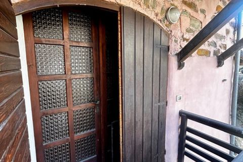 Rækkehus i Tenna, Trento, Tenna - € 153.000 | Ref: TN01898 - foto 16